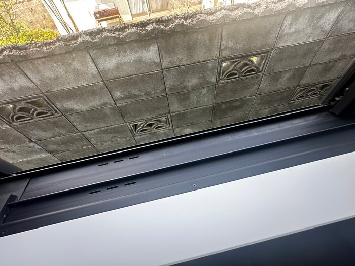 ｔａｎｏｓｈｉｍｅ荘の物件内観写真