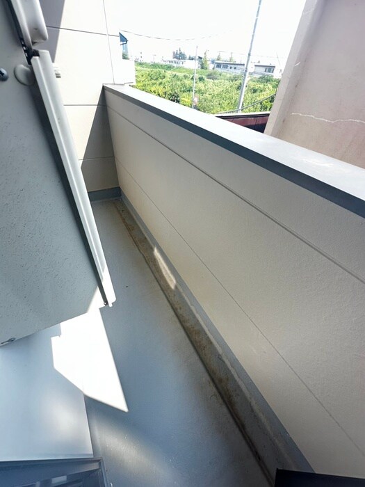 ｔａｎｏｓｈｉｍｅ荘の物件内観写真