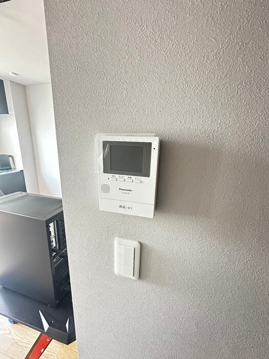 ｔａｎｏｓｈｉｍｅ荘の物件内観写真