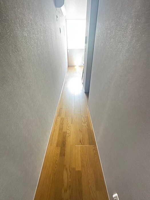 ｔａｎｏｓｈｉｍｅ荘の物件内観写真