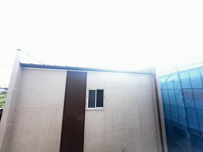 ｔａｎｏｓｈｉｍｅ荘の物件内観写真