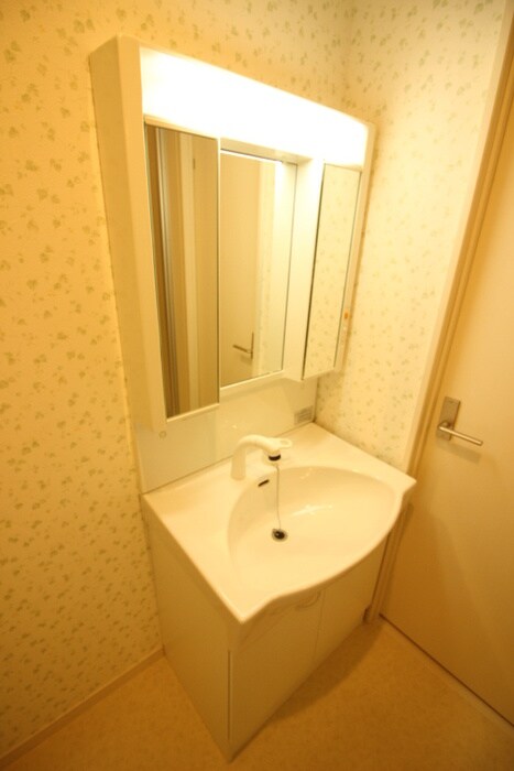 セロー明通館の物件内観写真