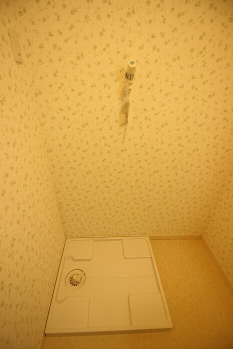 セロー明通館の物件内観写真