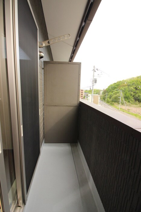 セロー明通館の物件内観写真