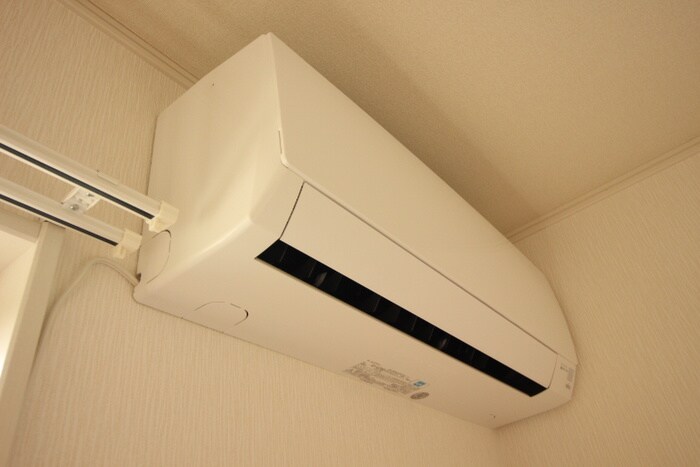 セロー明通館の物件内観写真