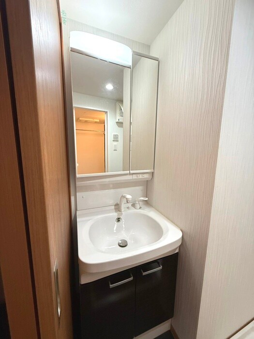 BLESSED LIFE花京院の物件内観写真