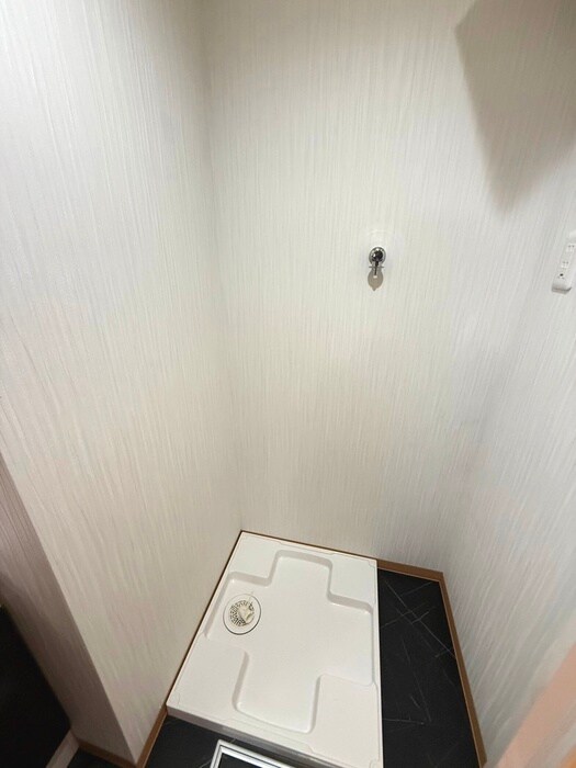 BLESSED LIFE花京院の物件内観写真