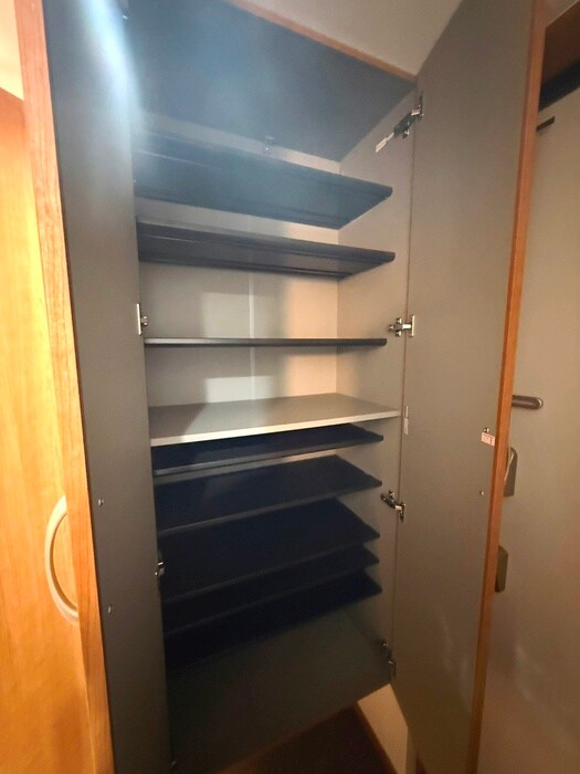 BLESSED LIFE花京院の物件内観写真