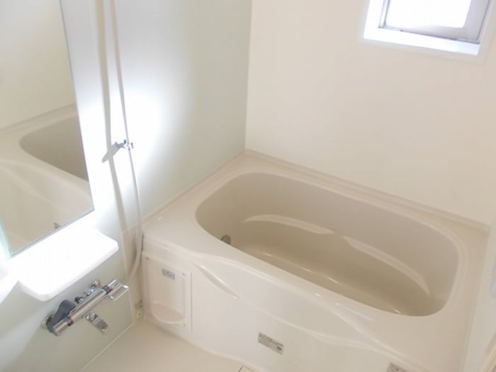 Central　Colineの物件内観写真