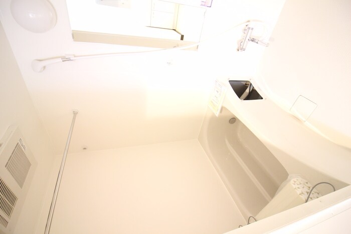 シティタワー二十人町の物件内観写真