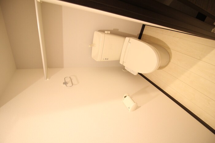 シティタワー二十人町の物件内観写真