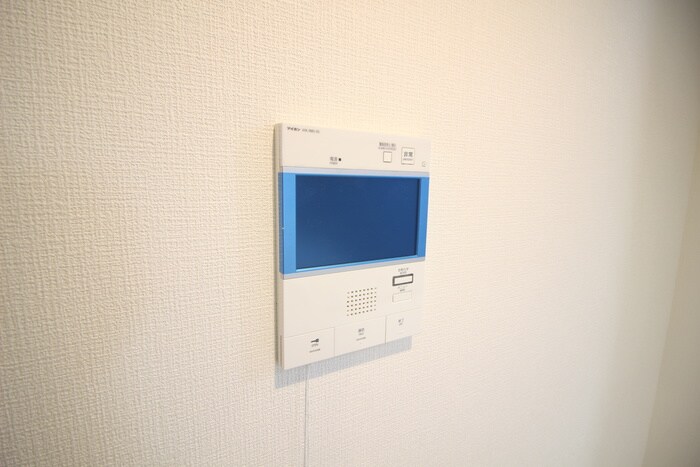 シティタワー二十人町の物件内観写真