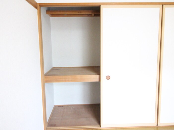 ファミール木ノ下の物件内観写真