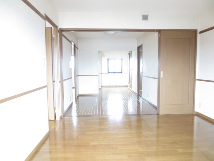 エクセルディアコートの物件内観写真