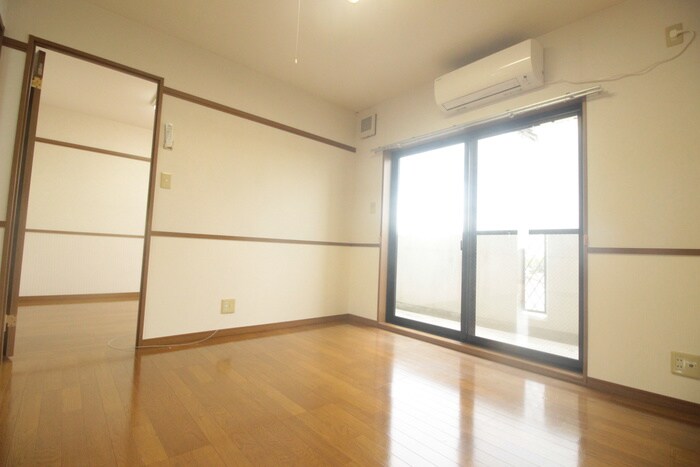 エクセルディアコートの物件内観写真