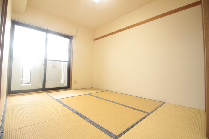 エクセルディアコートの物件内観写真