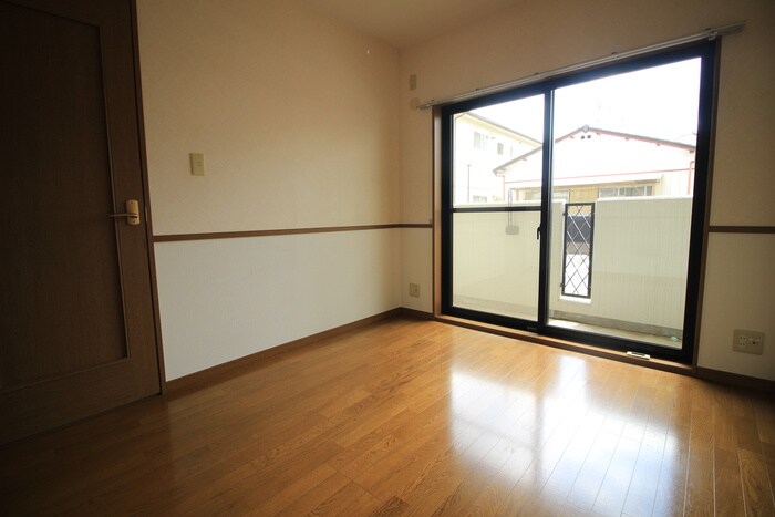 エクセルディアコートの物件内観写真