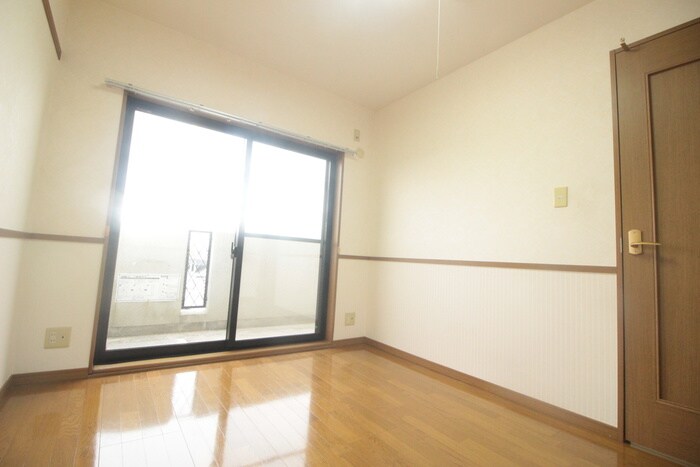 エクセルディアコートの物件内観写真