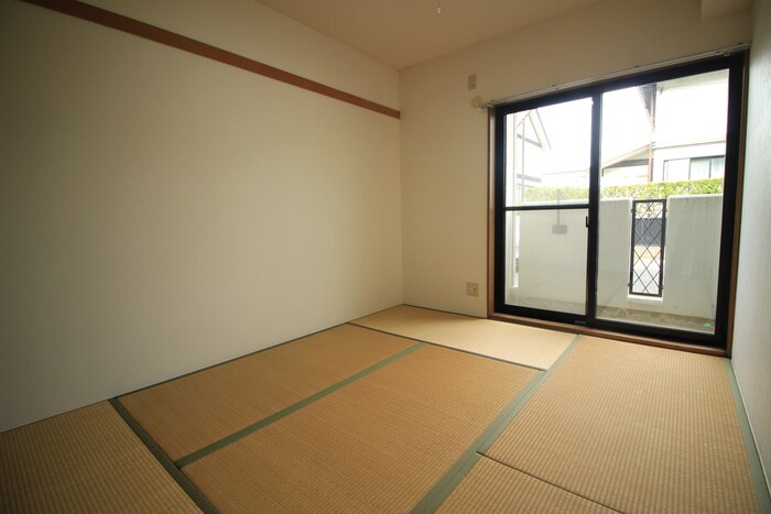 エクセルディアコートの物件内観写真