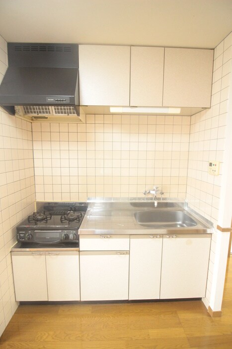 エクセルディアコートの物件内観写真