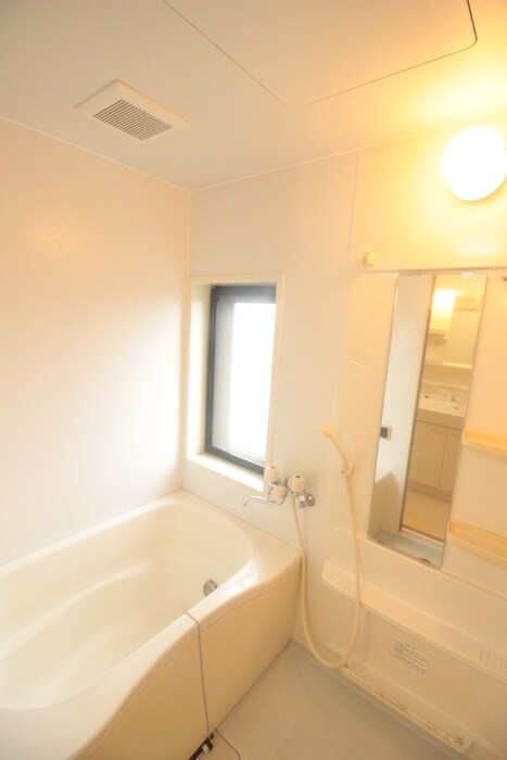 エクセルディアコートの物件内観写真