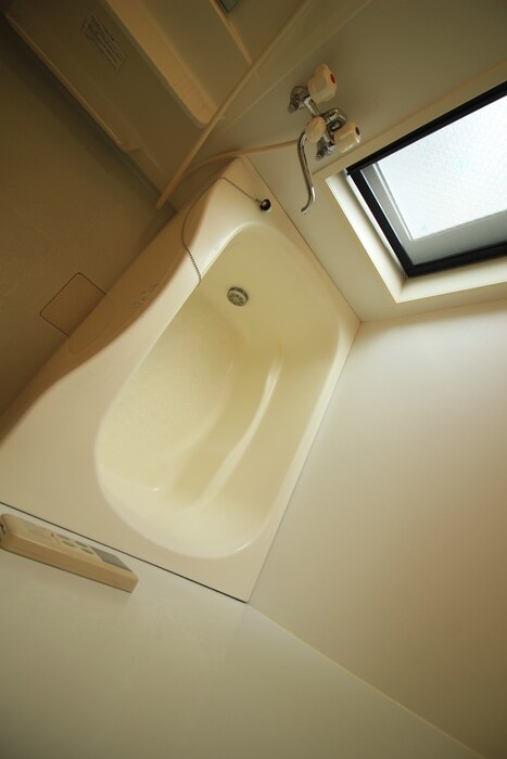 エクセルディアコートの物件内観写真