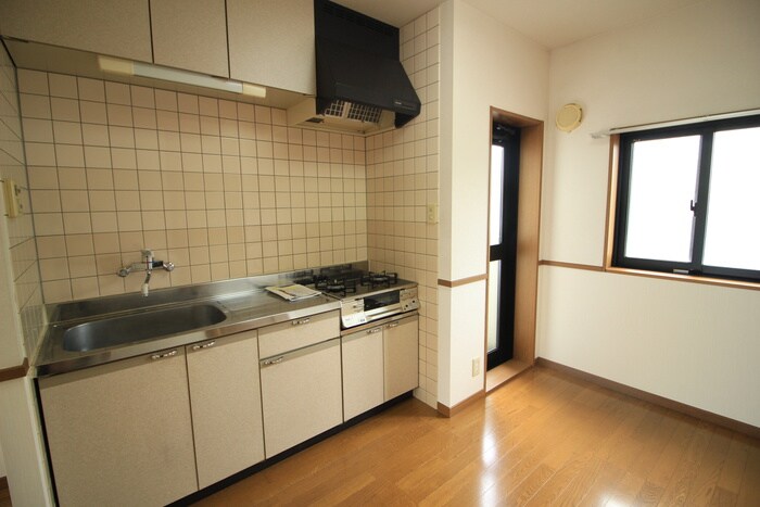 エクセルディアコートの物件内観写真