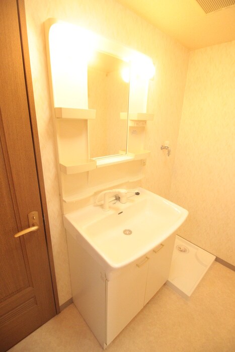 エクセルディアコートの物件内観写真