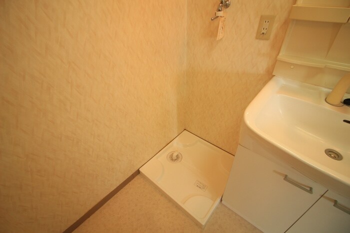 エクセルディアコートの物件内観写真