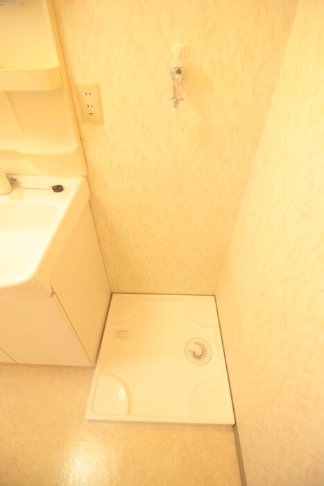 エクセルディアコートの物件内観写真