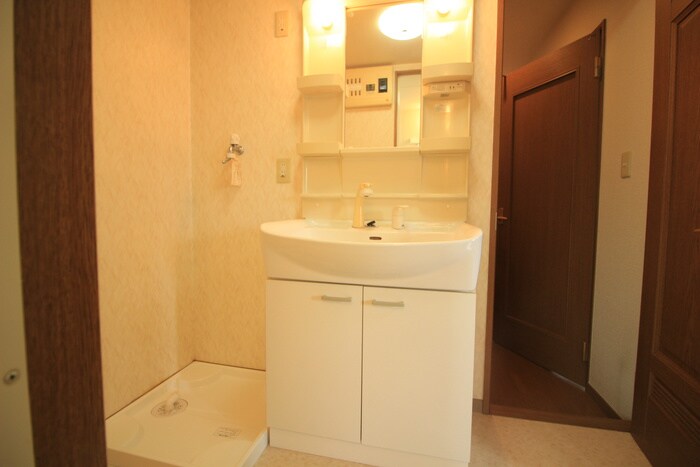 エクセルディアコートの物件内観写真