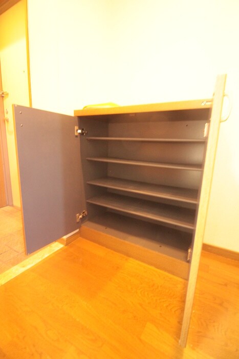 エクセルディアコートの物件内観写真