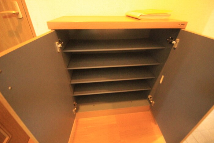 エクセルディアコートの物件内観写真