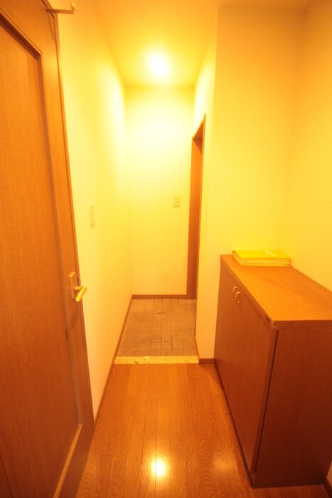 エクセルディアコートの物件内観写真