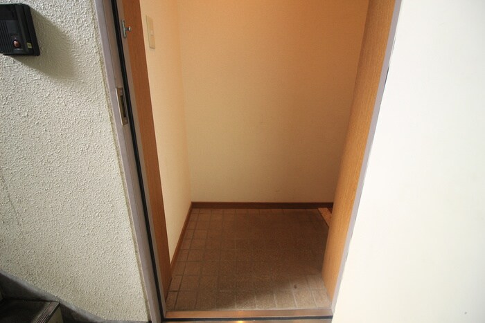 エクセルディアコートの物件内観写真