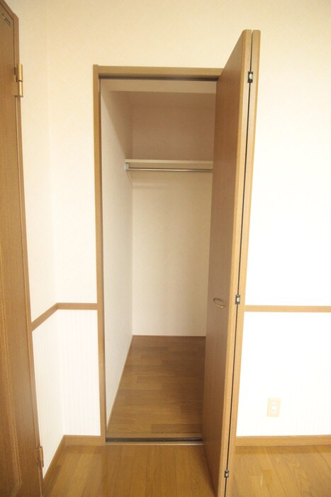 エクセルディアコートの物件内観写真