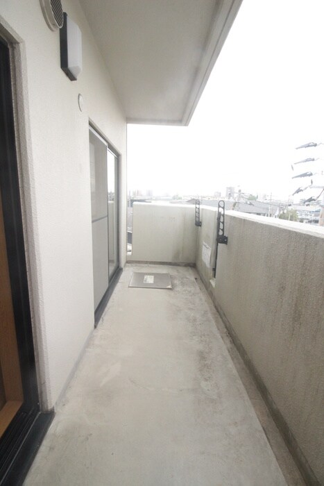 エクセルディアコートの物件内観写真