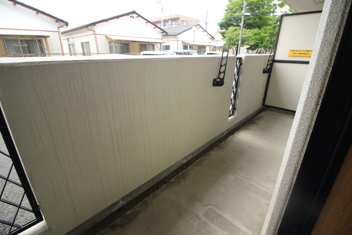 エクセルディアコートの物件内観写真