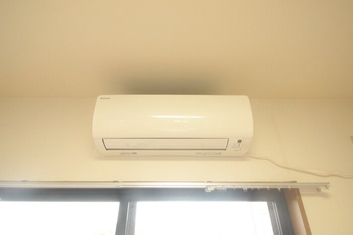 エクセルディアコートの物件内観写真