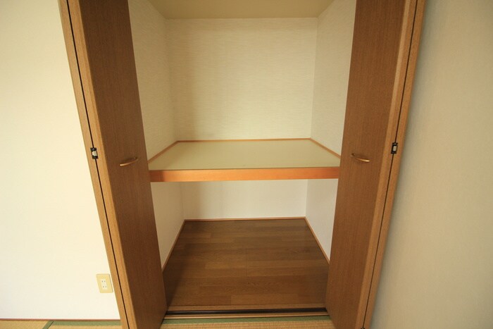 エクセルディアコートの物件内観写真