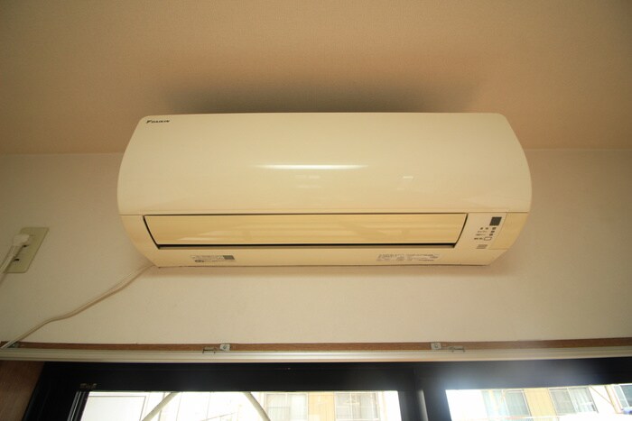 エクセルディアコートの物件内観写真