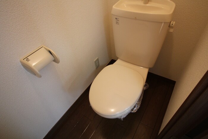 ｱﾝﾌﾟﾙｰﾙ・ﾌﾞﾜ･ｵﾘｳﾞｨｴｵﾄﾞﾗの物件内観写真