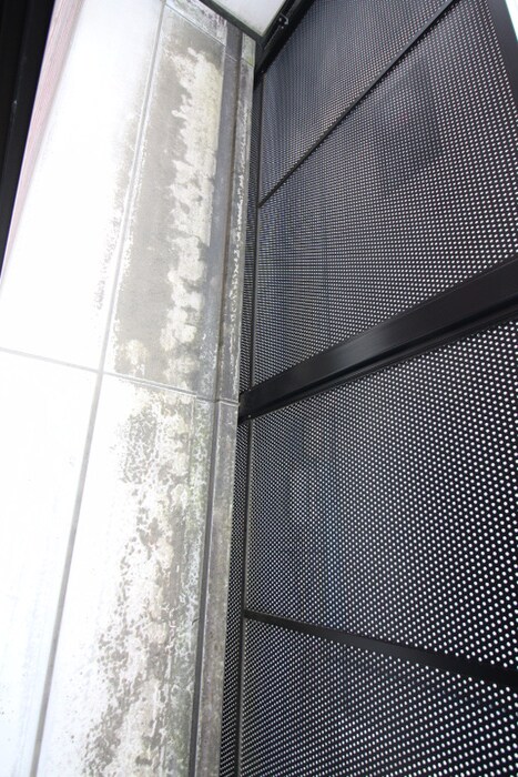 ｱﾝﾌﾟﾙｰﾙ・ﾌﾞﾜ･ｵﾘｳﾞｨｴｵﾄﾞﾗの物件内観写真