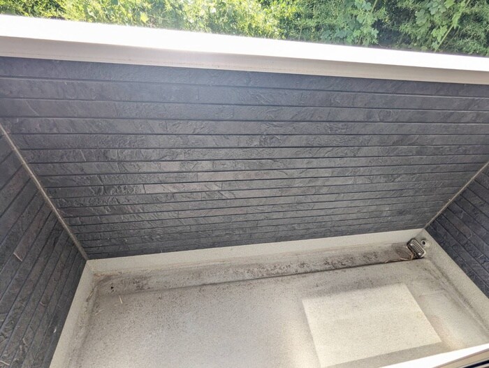 ソレイユパルクⅩ番館の物件内観写真