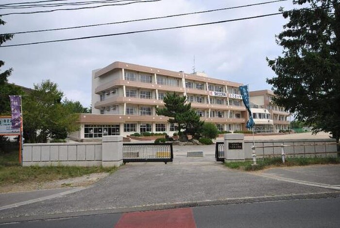 物件周辺環境