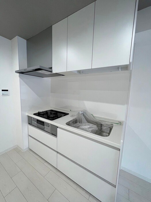 ダイアパレス北六番丁A棟（106）の物件内観写真