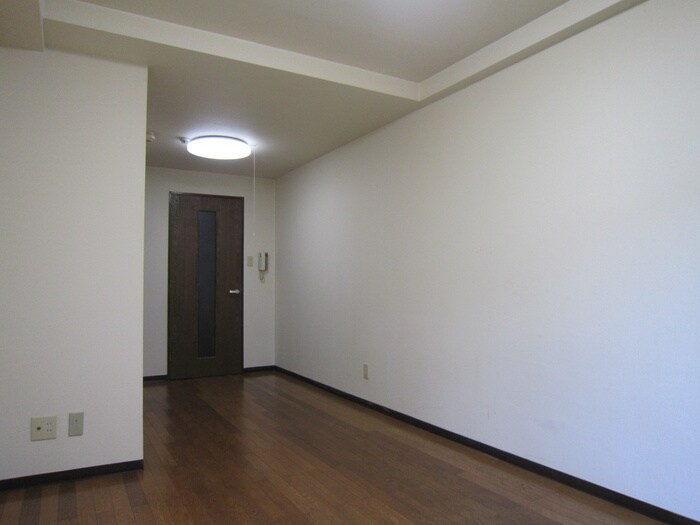 ﾀﾞｲｱﾊﾟﾚｽｽﾃｰｼｮﾝﾌﾟﾗｻﾞ五橋(206)の物件内観写真