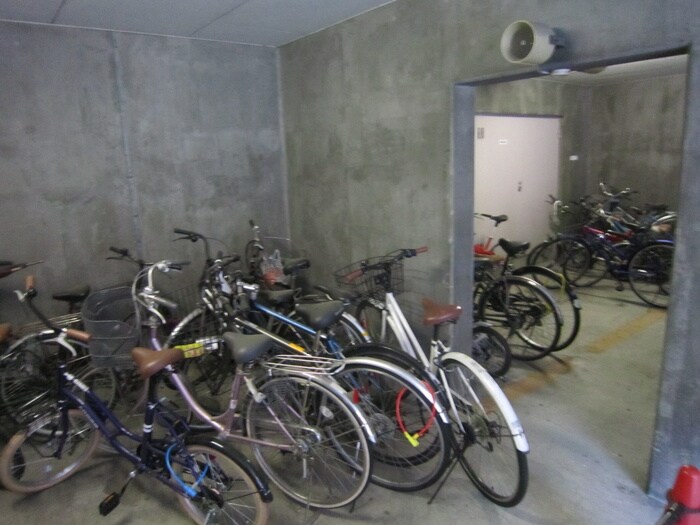 ﾀﾞｲｱﾊﾟﾚｽｽﾃｰｼｮﾝﾌﾟﾗｻﾞ五橋(206)の物件外観写真