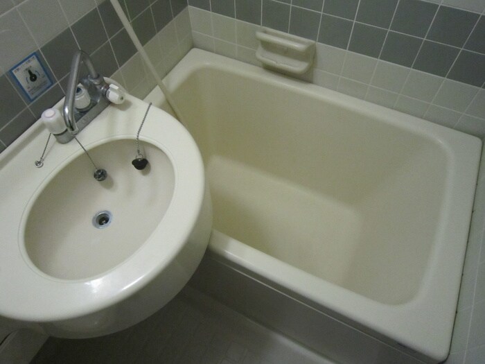 ﾀﾞｲｱﾊﾟﾚｽｽﾃｰｼｮﾝﾌﾟﾗｻﾞ五橋(206)の物件内観写真