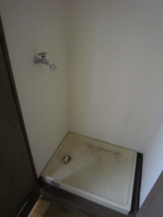 ﾀﾞｲｱﾊﾟﾚｽｽﾃｰｼｮﾝﾌﾟﾗｻﾞ五橋(206)の物件内観写真